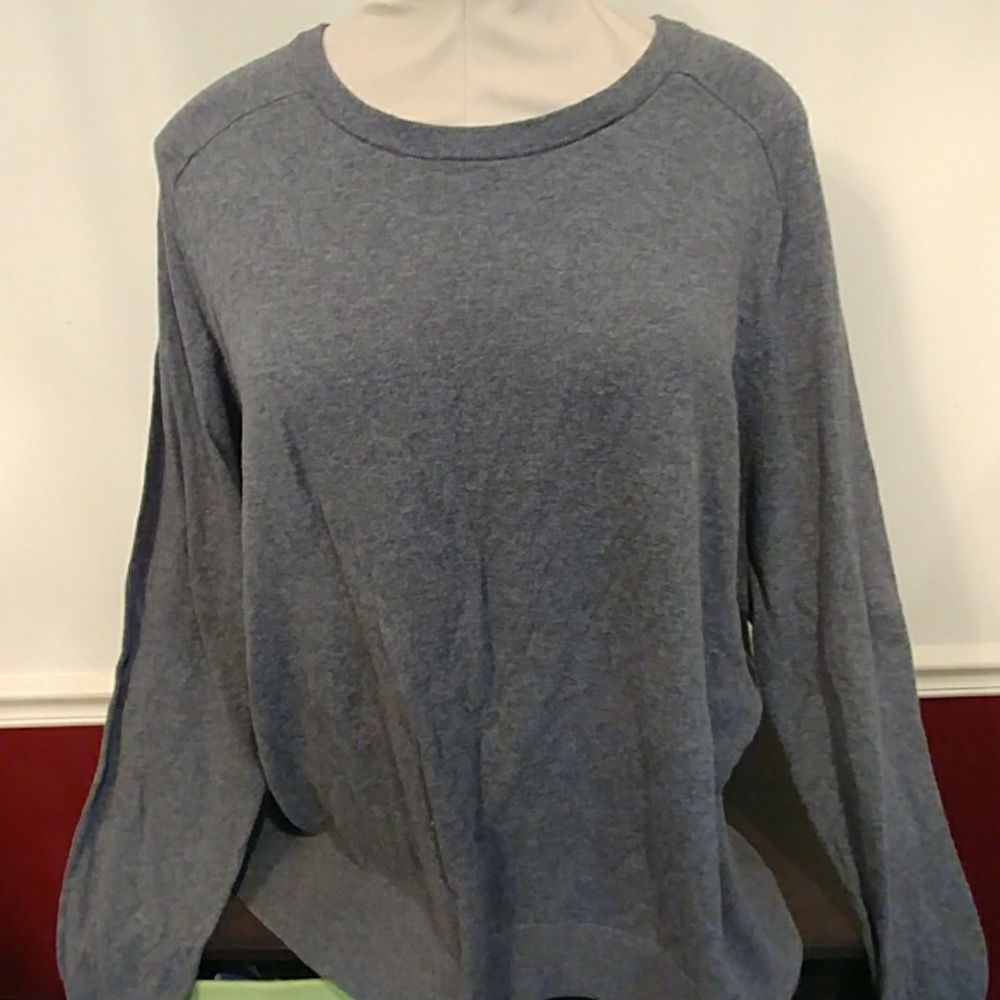Goodiellow and Co mens xl shirt
